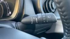 Toyota Aygo X 1.0 VVT-i Pure 5dr Auto Petrol Hatchback